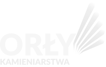 Orły Kamieniarstwa